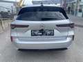 Opel Astra Sports Tourer, Edition, 1.2 Turbo 110 PS 6-Gang Silber - thumbnail 4