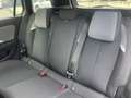 Opel Astra Sports Tourer, Edition, 1.2 Turbo 110 PS 6-Gang Silber - thumbnail 9