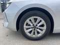 Opel Astra Sports Tourer, Edition, 1.2 Turbo 110 PS 6-Gang Silber - thumbnail 12