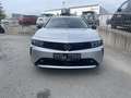 Opel Astra Sports Tourer, Edition, 1.2 Turbo 110 PS 6-Gang Silber - thumbnail 2