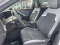 Opel Astra Sports Tourer, Edition, 1.2 Turbo 110 PS 6-Gang Silber - thumbnail 8