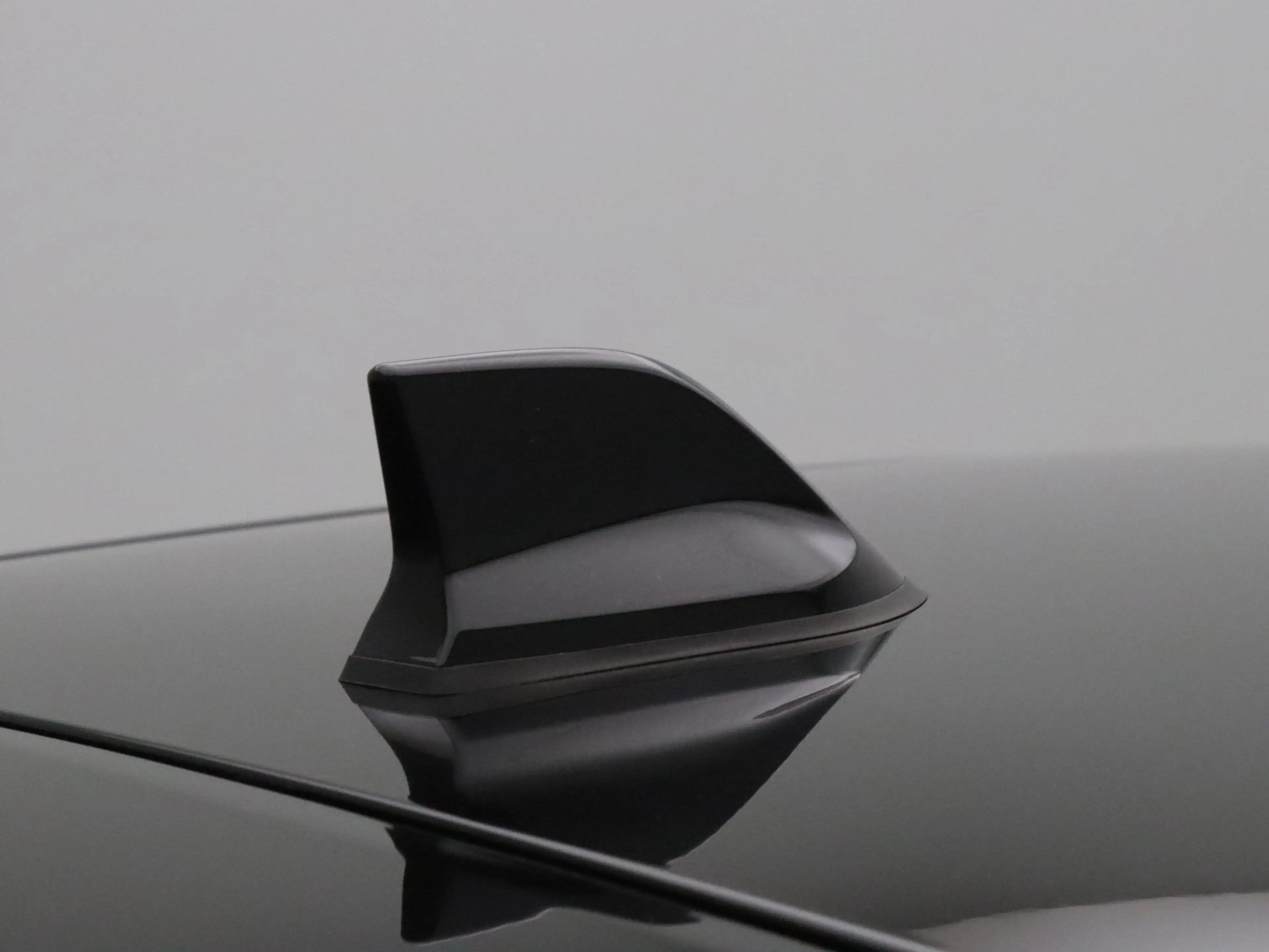 Renault Captur 160pk E-Tech full hybrid esprit Alpine Apple Carpl — photo 36