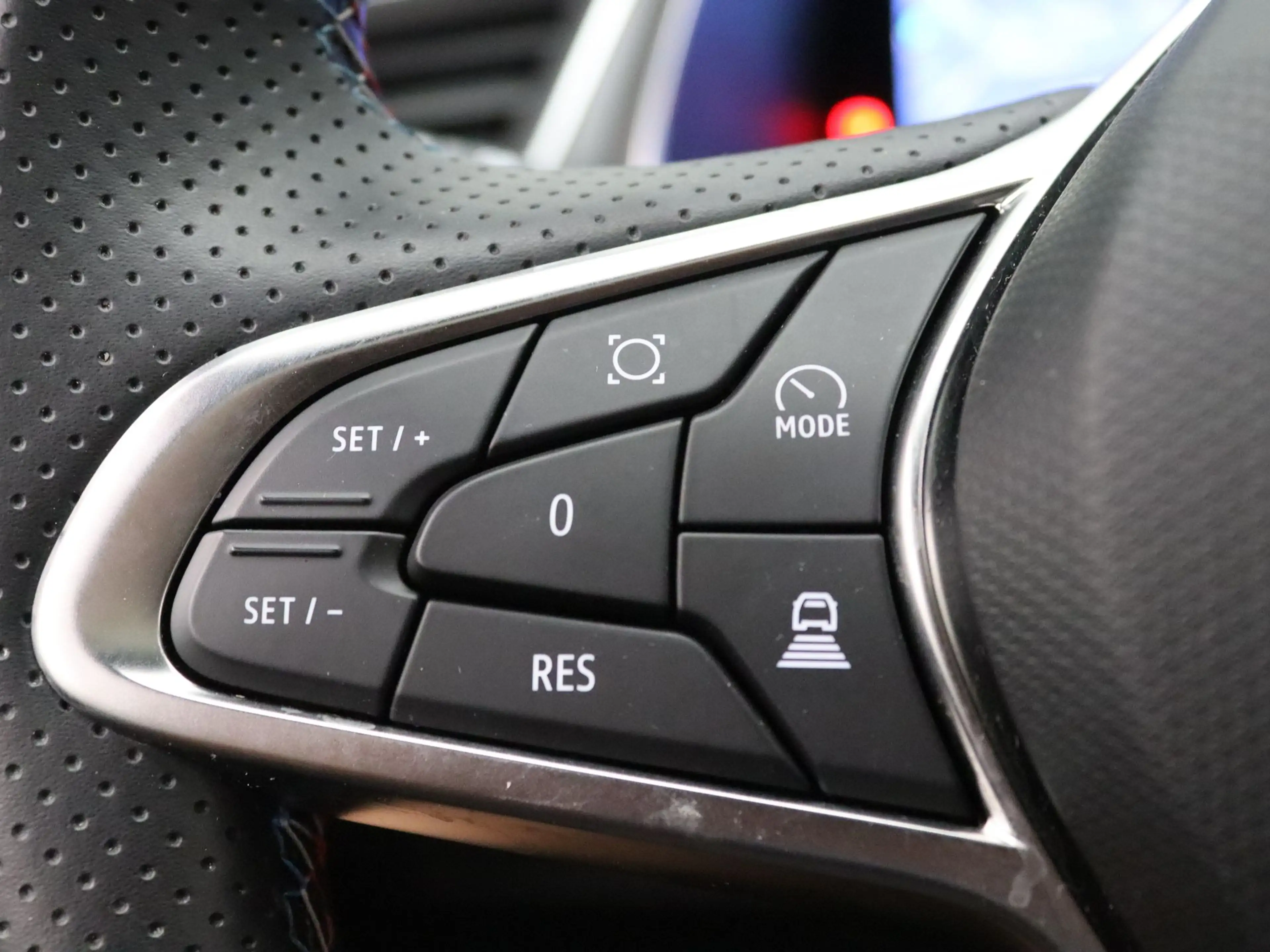 Renault Captur 160pk E-Tech full hybrid esprit Alpine Apple Carpl — photo 14