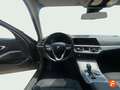 BMW Active Hybrid 3 320d xDrive Automática Touring Šedá - thumbnail 12
