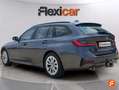 BMW Active Hybrid 3 320d xDrive Automática Touring Grau - thumbnail 5