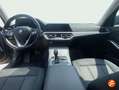 BMW Active Hybrid 3 320d xDrive Automática Touring Grau - thumbnail 11