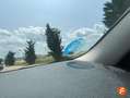 BMW Active Hybrid 3 320d xDrive Automática Touring Grau - thumbnail 22