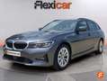 BMW Active Hybrid 3 320d xDrive Automática Touring Grau - thumbnail 3