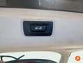 BMW Active Hybrid 3 320d xDrive Automática Touring Grau - thumbnail 21