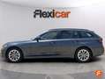 BMW Active Hybrid 3 320d xDrive Automática Touring Grau - thumbnail 4