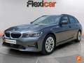 BMW Active Hybrid 3 320d xDrive Automática Touring Šedá - thumbnail 3