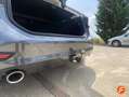 BMW Active Hybrid 3 320d xDrive Automática Touring Grau - thumbnail 20