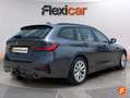 BMW Active Hybrid 3 320d xDrive Automática Touring Grau - thumbnail 8