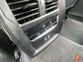 BMW Active Hybrid 3 320d xDrive Automática Touring Grau - thumbnail 19