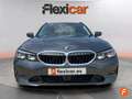 BMW Active Hybrid 3 320d xDrive Automática Touring Šedá - thumbnail 2