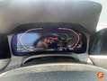BMW Active Hybrid 3 320d xDrive Automática Touring Grau - thumbnail 13