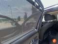 BMW Active Hybrid 3 320d xDrive Automática Touring Grau - thumbnail 18