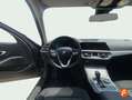 BMW Active Hybrid 3 320d xDrive Automática Touring Grau - thumbnail 12