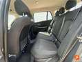 BMW Active Hybrid 3 320d xDrive Automática Touring Grau - thumbnail 15