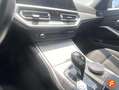 BMW Active Hybrid 3 320d xDrive Automática Touring Grau - thumbnail 23