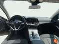 BMW Active Hybrid 3 320d xDrive Automática Touring Grau - thumbnail 10