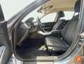 BMW Active Hybrid 3 320d xDrive Automática Touring Grau - thumbnail 14