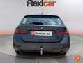 BMW Active Hybrid 3 320d xDrive Automática Touring Grau - thumbnail 7