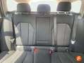 BMW Active Hybrid 3 320d xDrive Automática Touring Grau - thumbnail 16
