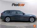 BMW Active Hybrid 3 320d xDrive Automática Touring Grau - thumbnail 9