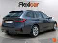 BMW Active Hybrid 3 320d xDrive Automática Touring Šedá - thumbnail 8