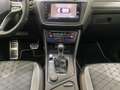 Volkswagen Tiguan Allspace 2.0 TDI R-Line 4Mo Stand DCC AHK Blau - thumbnail 8