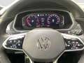 Volkswagen Tiguan Allspace 2.0 TDI R-Line 4Mo Stand DCC AHK Blau - thumbnail 9