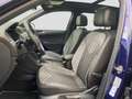 Volkswagen Tiguan Allspace 2.0 TDI R-Line 4Mo Stand DCC AHK Blau - thumbnail 10