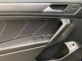 Volkswagen Tiguan Allspace 2.0 TDI R-Line 4Mo Stand DCC AHK Blau - thumbnail 14