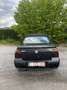 Volkswagen Golf Cabriolet 1.8i Avantgarde Zwart - thumbnail 4