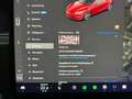 Tesla Model S PLAID - FULL SELF DRIVING ACTIVE - 21" WHEELS YOKE Rood - thumbnail 25