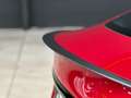 Tesla Model S PLAID - FULL SELF DRIVING ACTIVE - 21" WHEELS YOKE Rood - thumbnail 5