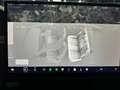 Tesla Model S PLAID - FULL SELF DRIVING ACTIVE - 21" WHEELS YOKE Rood - thumbnail 22