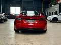Tesla Model S PLAID - FULL SELF DRIVING ACTIVE - 21" WHEELS YOKE Rood - thumbnail 29