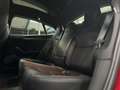 Tesla Model S PLAID - FULL SELF DRIVING ACTIVE - 21" WHEELS YOKE Rood - thumbnail 16