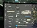 Tesla Model S PLAID - FULL SELF DRIVING ACTIVE - 21" WHEELS YOKE Rood - thumbnail 24