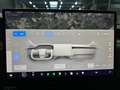 Tesla Model S PLAID - FULL SELF DRIVING ACTIVE - 21" WHEELS YOKE Rood - thumbnail 21