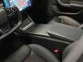 Tesla Model S PLAID - FULL SELF DRIVING ACTIVE - 21" WHEELS YOKE Rood - thumbnail 13