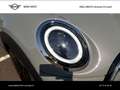 MINI Cooper E Cooper 136ch Edition Camden Gris - thumbnail 10