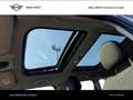MINI Cooper E Cooper 136ch Edition Camden Gri - thumbnail 15