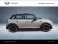 MINI Cooper E Cooper 136ch Edition Camden Gris - thumbnail 3