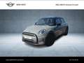 MINI Cooper E Cooper 136ch Edition Camden Gri - thumbnail 1