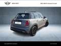 MINI Cooper E Cooper 136ch Edition Camden Gri - thumbnail 2