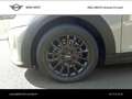 MINI Cooper E Cooper 136ch Edition Camden Gri - thumbnail 8