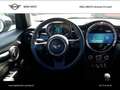 MINI Cooper E Cooper 136ch Edition Camden Gri - thumbnail 6